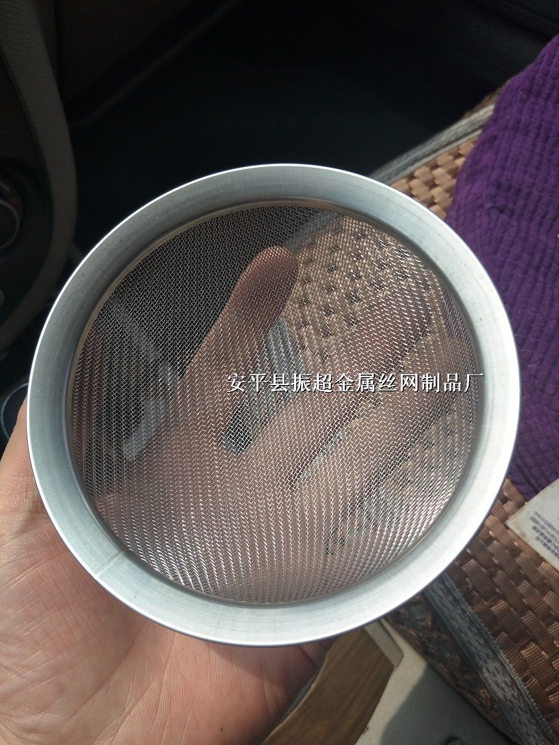 ���P䓞V�W(w��ng)